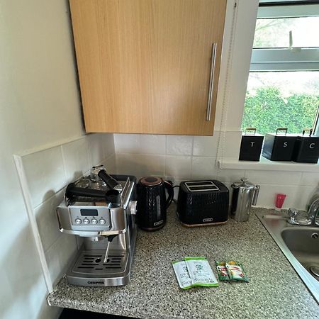 Villa Perfect For The Family And Beaches - Gower Cwtch à Swansea Extérieur photo