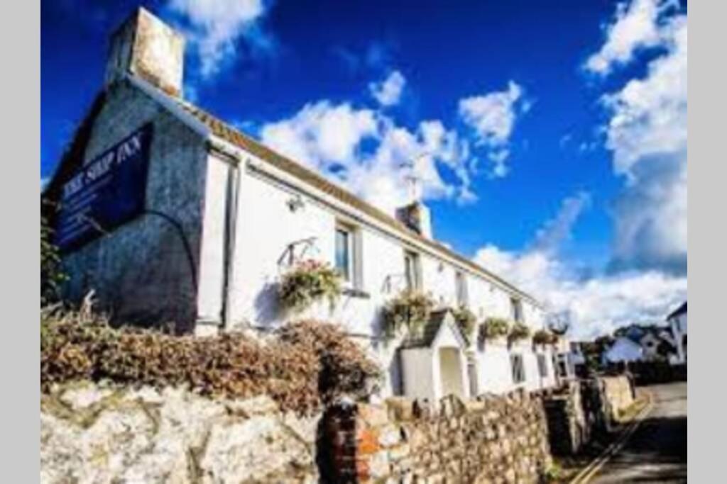 Villa Perfect For The Family And Beaches - Gower Cwtch à Swansea Extérieur photo