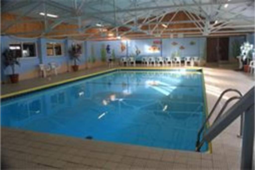 Villa Perfect For The Family And Beaches - Gower Cwtch à Swansea Extérieur photo