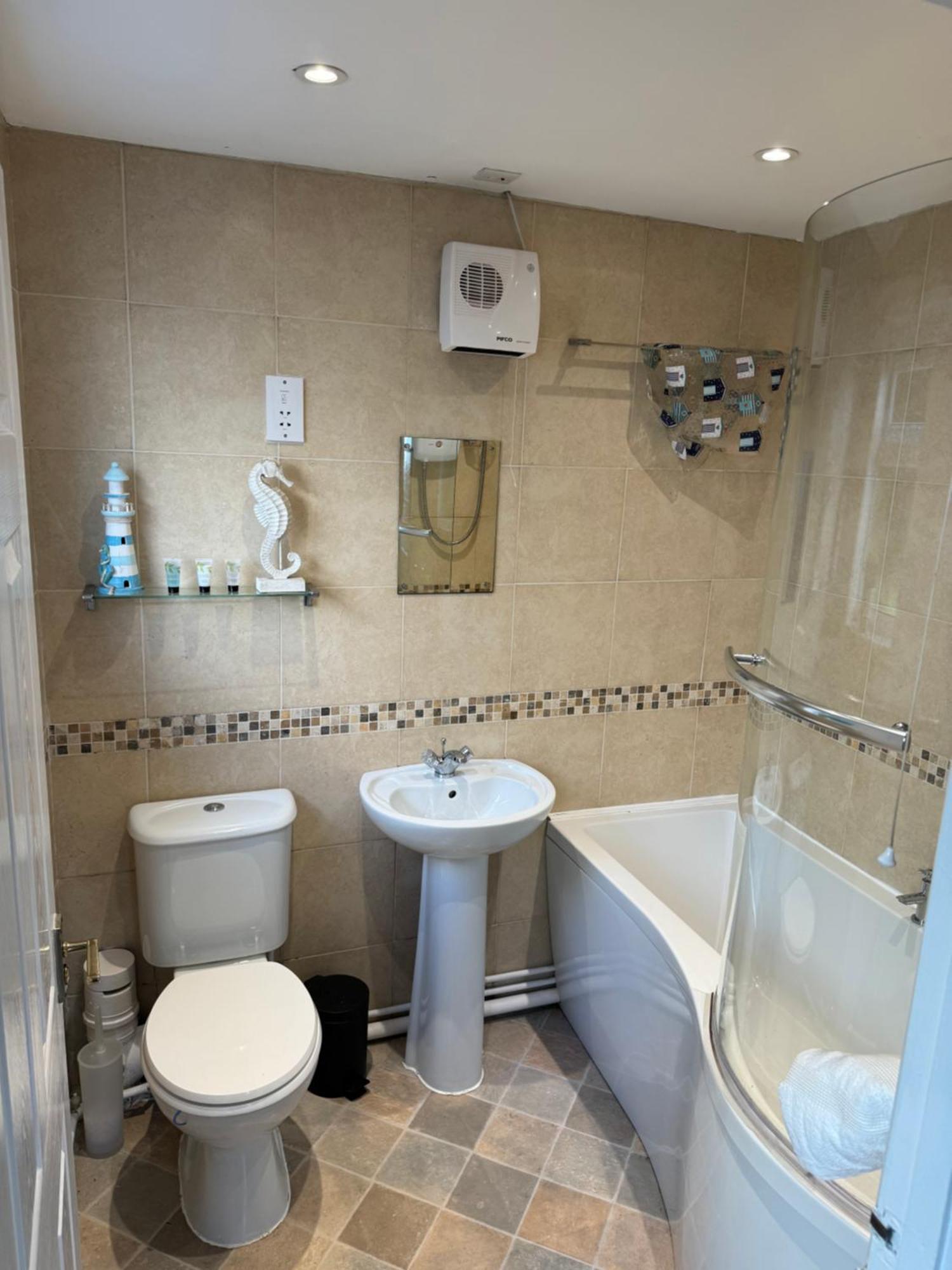 Villa Perfect For The Family And Beaches - Gower Cwtch à Swansea Extérieur photo