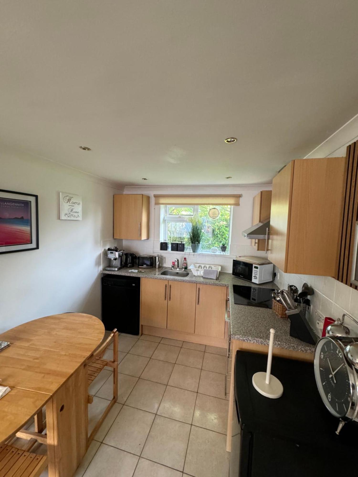 Villa Perfect For The Family And Beaches - Gower Cwtch à Swansea Extérieur photo