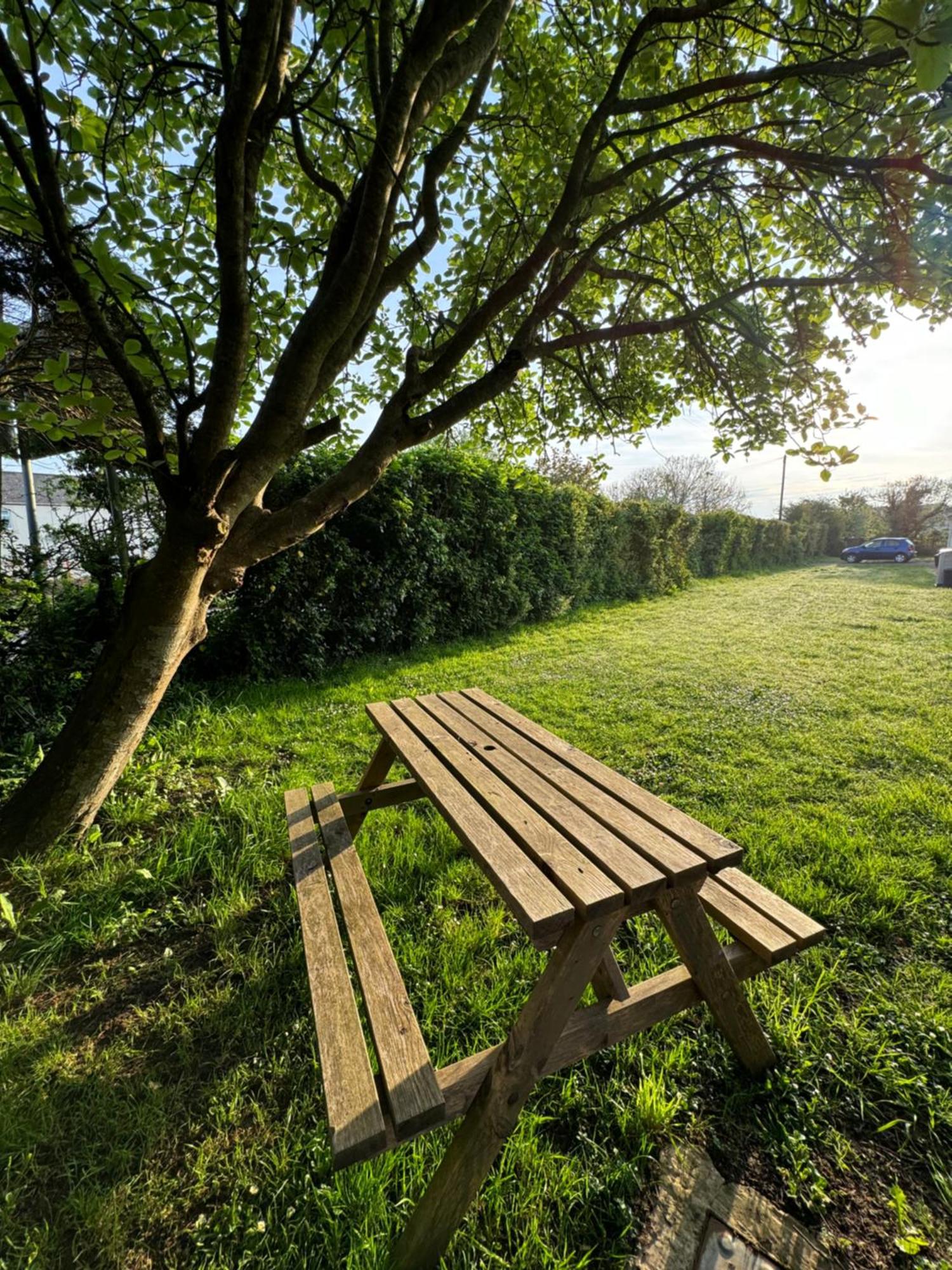 Villa Perfect For The Family And Beaches - Gower Cwtch à Swansea Extérieur photo